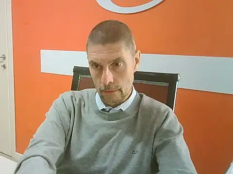 max79ve31 online show from 7, 10, 2025