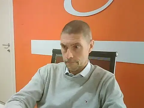 max79ve31 online show from 10, 11, 2025