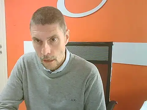 max79ve31 online show from 27, 10, 2025