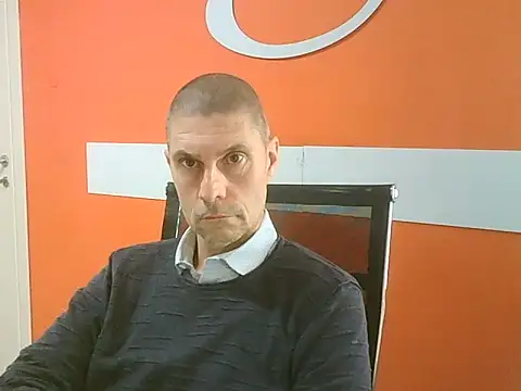 max79ve31 online show from 5, 11, 2025