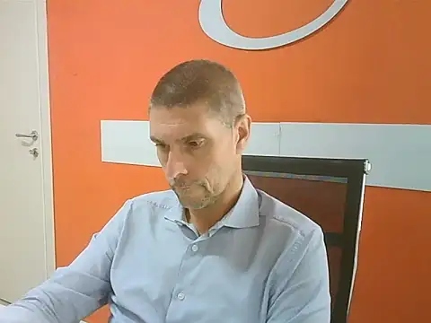 max79ve31 online show from 13, 10, 2025