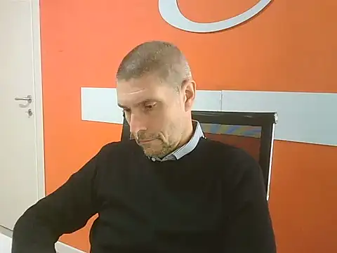 max79ve31 online show from 4, 12, 2025