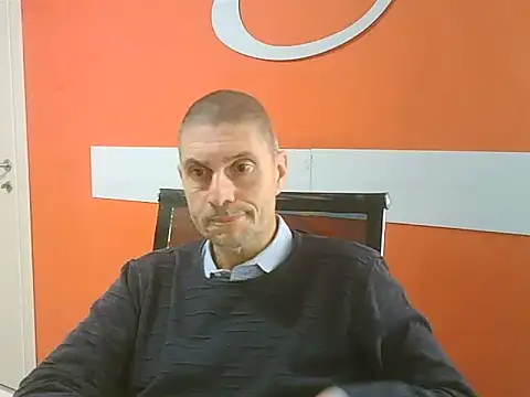 max79ve31 online show from 6, 11, 2025