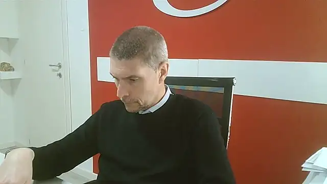 max79ve31 online show from 9, 3, 2026