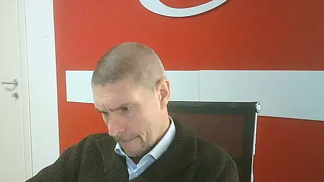 max79ve31 online show from 14, 1, 2026