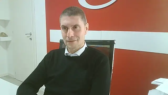 max79ve31 online show from 6, 3, 2026