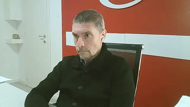 max79ve31 online show from 7, 1, 2026