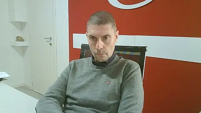 max79ve31 online show from 12, 1, 2026