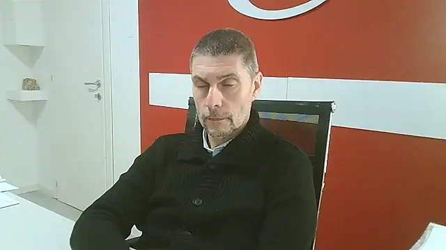 max79ve31 online show from 8, 1, 2026