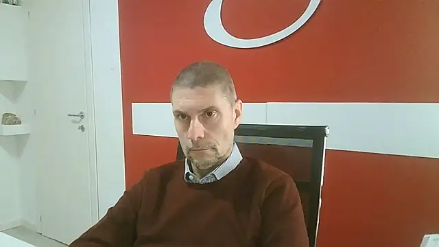 max79ve31 online show from 15, 1, 2026