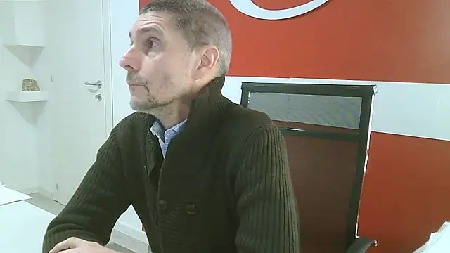 max79ve31 online show from 9, 1, 2026