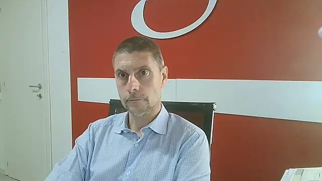 max79ve31 online show from 12, 5, 2026