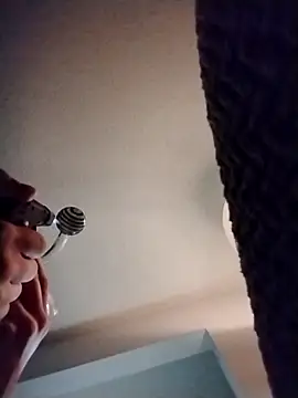 Snapshot of alexxfcuk chatting on 27, 9, 2025 alexxfcuk online show from 27, 9, 2025