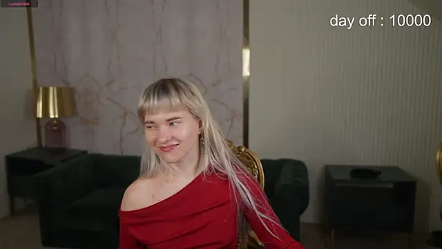 Ava kiss054 online show from 4, 4, 2026