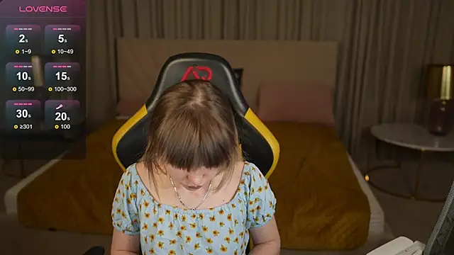 Ava kiss054 online show from 5, 2, 2026