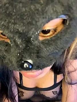 AMY 2006 online show from 25, 9, 2025
