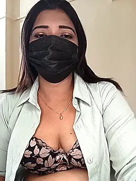 Marathi rani2 online show from 11, 2, 2026