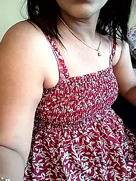 Marathi rani2 online show from 17, 3, 2026