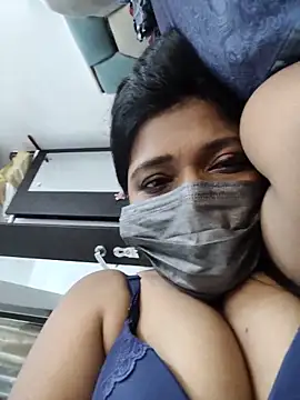 Marathi rani2 online show from 4, 6, 2026