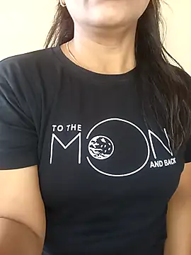 Marathi rani2 online show from 5, 4, 2026