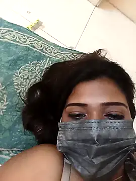 Marathi rani2 online show from 28, 3, 2026