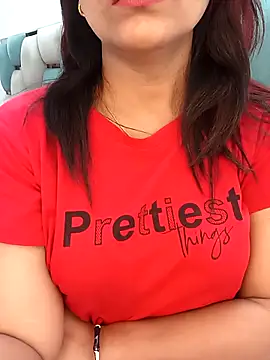 Marathi rani2 online show from 22, 4, 2026