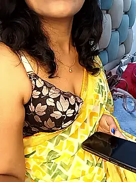 Marathi rani2 online show from 24, 11, 2025