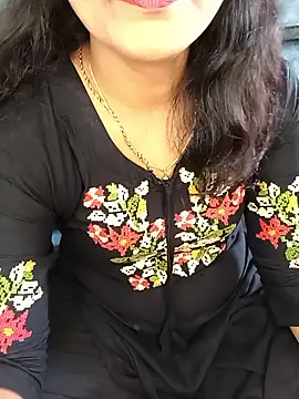 Marathi rani2 online show from 20, 9, 2025