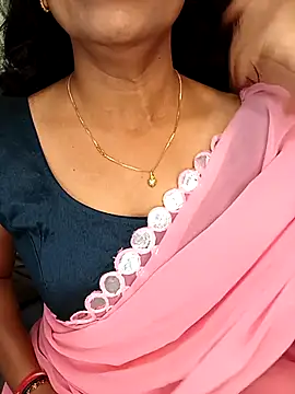 Marathi rani2 online show from 25, 10, 2025