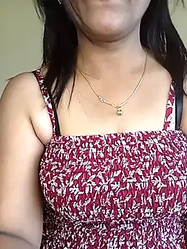 Marathi rani2 online show from 2, 3, 2026