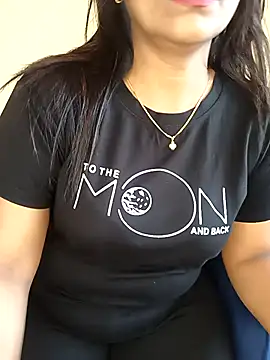 Marathi rani2 online show from 9, 3, 2026