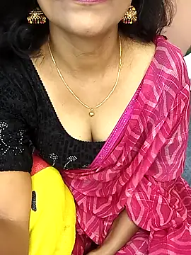 Marathi rani2 online show from 24, 10, 2025