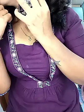 Marathi rani2 online show from 11, 11, 2025