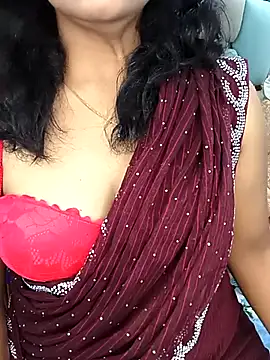 Marathi rani2 online show from 13, 11, 2025