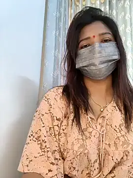 Marathi rani2 online show from 4, 6, 2026