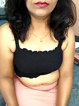 Marathi rani2 online show from 26, 10, 2025