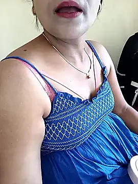 Marathi rani2 online show from 13, 4, 2026