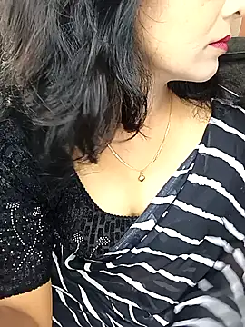 Marathi rani2 online show from 9, 10, 2025