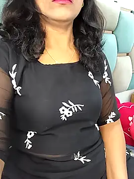 Marathi rani2 online show from 2, 11, 2025