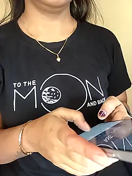 Marathi rani2 online show from 15, 3, 2026