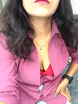 Marathi rani2 online show from 7, 10, 2025