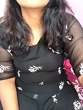 Marathi rani2 online show from 17, 9, 2025