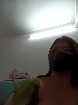 Marathi rani2 online show from 18, 3, 2026