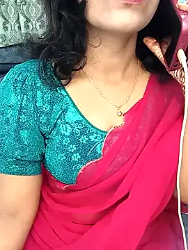 Marathi rani2 online show from 8, 10, 2025