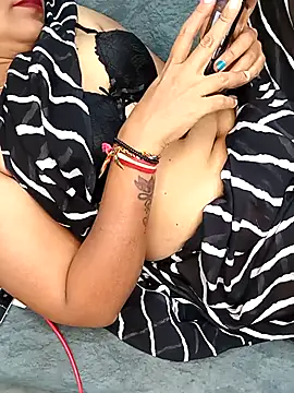 Marathi rani2 online show from 13, 12, 2025