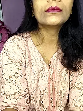 Marathi rani2 online show from 15, 9, 2025