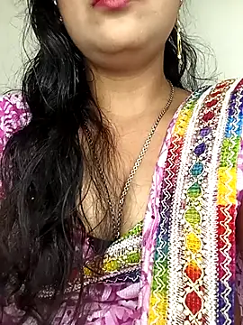 Marathi rani2 online show from 10, 1, 2026