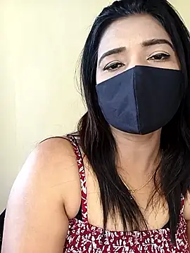 Marathi rani2 online show from 4, 3, 2026