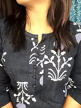 Marathi rani2 online show from 9, 1, 2026