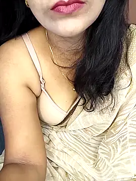 Marathi rani2 online show from 25, 9, 2025